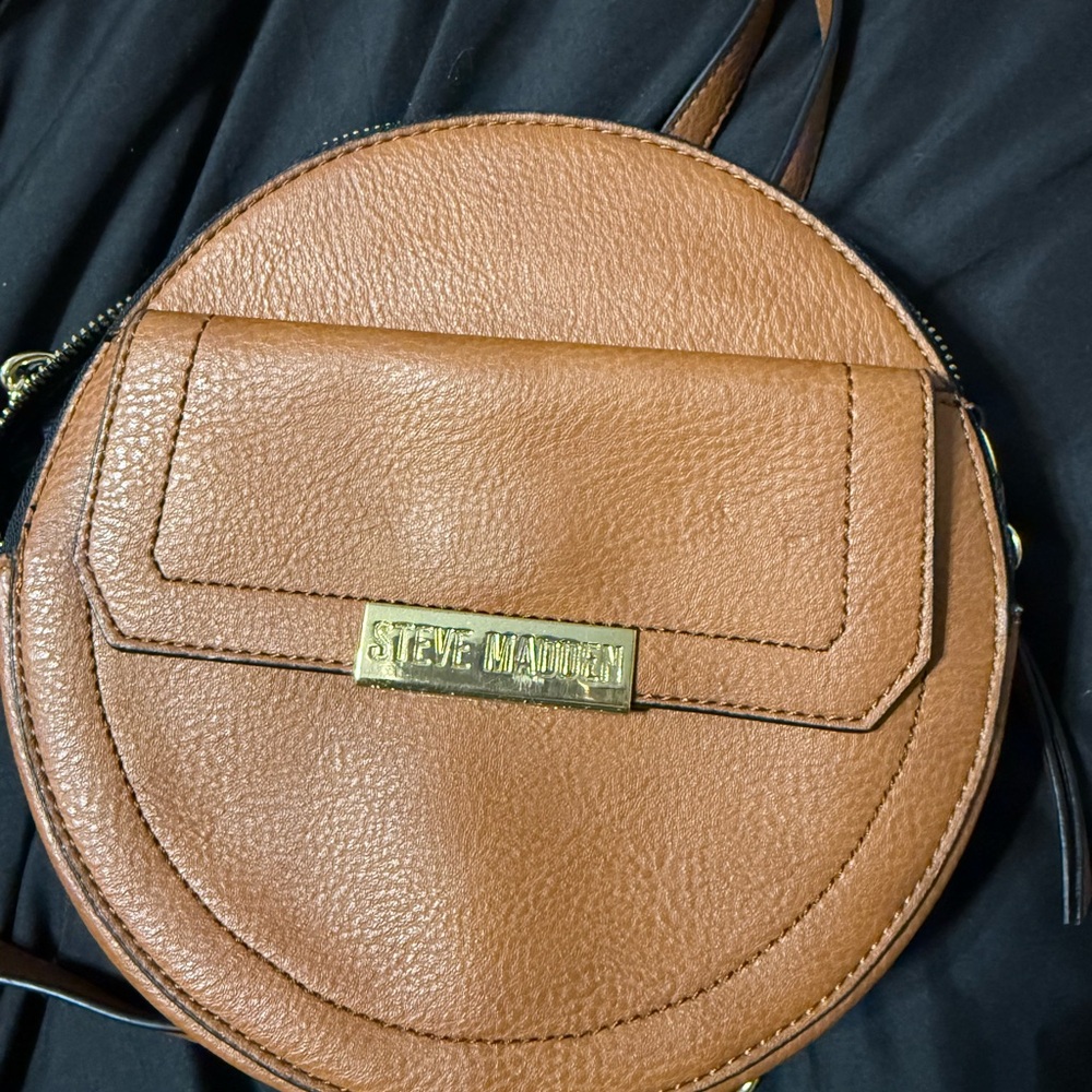 Steve Madden Crossbody - Picture 5 of 5